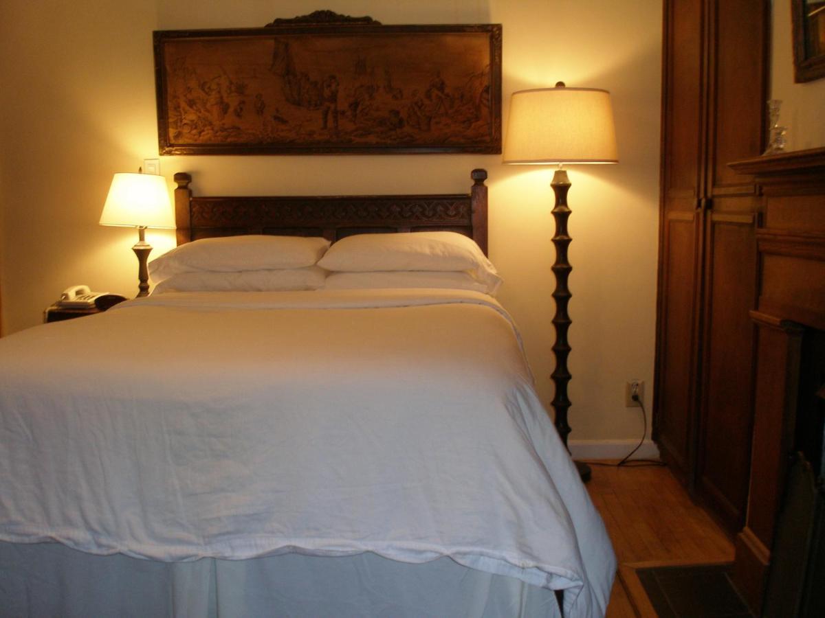 Incentra Village Hotel (Adults Only) New York Cameră foto